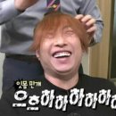 헤어뷰티 이미지