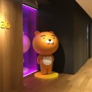 두가엔터테인먼트 이미지