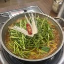 통영형제복국 이미지