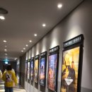 최신영화 브로커 이미지