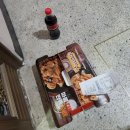호식이두마리치킨어양부송점 | 가성비는 호식이!