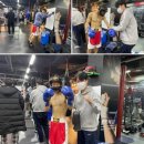 용인대 SM복싱클럽 청천점 | 부평 복싱 : 청천동 · 산곡역 인근에서 즐기는 다이어트 잘되는 운동! SM복싱클럽 청천점!