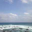 죽변북로 (중2-1) | 울진여행 죽변해안스카이레일 1박2일 코스 맛집 야경 강력추천