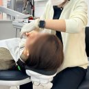 부평탑치과의원 이미지