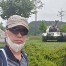 소양강둘레길 1코스 이미지