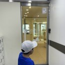 나만고양이없어 | 내돈내산 별내 카페 별내 고양이 카페 나만없어 고양이