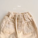 헤이키즈 이미지
