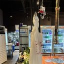 한마음정육식당 진주혁신도시점