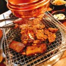 명동돼지한마리 이미지