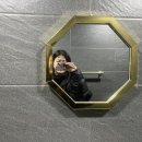 쉬자호텔 진해 이미지