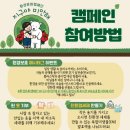 거제시종합사회복지관 이미지