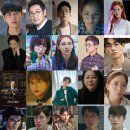 안경할인마트 이미지