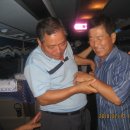 부곡1리 이미지