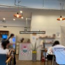 도쿄빙수은행동점 이미지