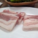 석현정육식당 이미지