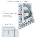 다산현대공인중개사사무소 | [남양주 지식산업센터 경매] 다산현대프리미어캠퍼스 소액투자 찬스! (25타경2269)