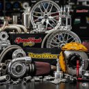 독립자동차정비공장 이미지