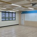 효문고등학교 이미지