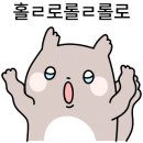 평온;필라테스스튜디오