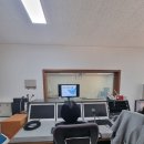 거제여자중학교 이미지