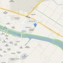 은탑공인중개사사무소 이미지