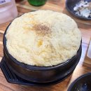회드림