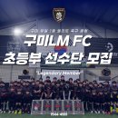 금오대로22길-1 이미지