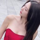 에드비붙임머리(add'B) 이미지