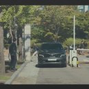 수색로24길 이미지