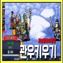 플레이모바일 이미지