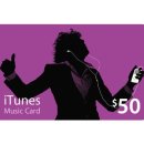 아이튠즈 기프트카드,10불,15불,25불,50불,100불, ++신용5분내전송약속++ 이미지