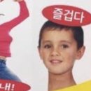 피트니스055김해 이미지