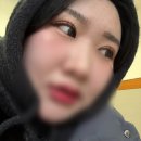 에이티엠365