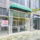 차오르는네일 이미지