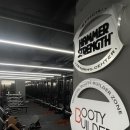 도충빌딩 이미지