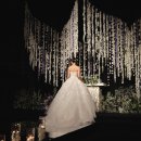 한걸음 컴퍼니 | 송도 쉐라톤 그랜드 인천 호텔 2026 웨딩페어 베뉴투어 후기 혜택 총정리