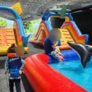 세한농원 이미지