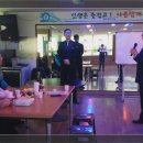 재민댄스스쿨 이미지