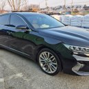 다온 디테일링 이미지