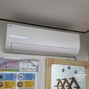 신덕마을회관 이미지