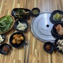 한메소머리곰탕 이미지