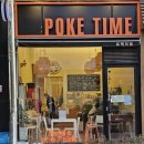 세븐일레븐진주가좌점 이미지