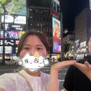 리카스 | [삿포로] 삿포로 현지인 이자카야 솔직후기 ( 야키토리 타케토리, 카스소바와 텐푸라 후도 하나레...