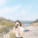 가평천 | 가평 가볼만한곳 :: 가평 에델바이스 / 가평천 다녀온 후기