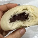 가좌동 만두 호빵 맛집 백남옥손만두 찐빵 내돈내산 후기