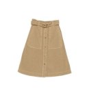 D00034 쇼핑하우