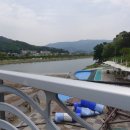 (구)김화교 Daum카페