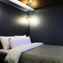 레인보우호텔(용산) 이미지