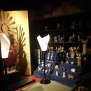 난산가옥 | 오사카 2박3일 후기 3(完)