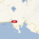 오마한센인공원 이미지